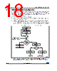 M24C64-R Datasheet HTML 18Page - STMicroelectronics 