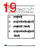 M24C64-R Datasheet HTML 19Page - STMicroelectronics 