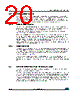 M24C64-R Datasheet HTML 20Page - STMicroelectronics 