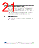 M24C64-R Datasheet HTML 21Page - STMicroelectronics 