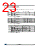 M24C64-R Datasheet HTML 23Page - STMicroelectronics 