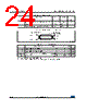 M24C64-R Datasheet HTML 24Page - STMicroelectronics 