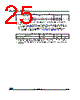 M24C64-R Datasheet HTML 25Page - STMicroelectronics 