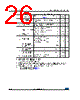 M24C64-R Datasheet HTML 26Page - STMicroelectronics 