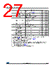 M24C64-R Datasheet HTML 27Page - STMicroelectronics 