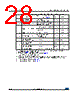 M24C64-R Datasheet HTML 28Page - STMicroelectronics 