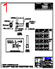 VLP-600-R Datasheet HTML 1Page - List of Unclassifed Manufacturers 