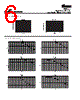 SD10-R47-R Datasheet HTML 6Page - Cooper Bussmann, Inc. 
