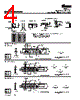 SD10-R47-R Datasheet HTML 4Page - Cooper Bussmann, Inc. 