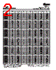 SD25-R47-R Datasheet HTML 2Page - Cooper Bussmann, Inc. 
