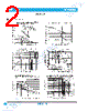 2SB772-R Datasheet HTML 2Page - Guangdong Kexin Industrial Co.,Ltd 