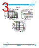 2SB772-R Datasheet HTML 3Page - Guangdong Kexin Industrial Co.,Ltd 