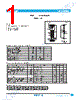 2SB772-R Datasheet HTML 1Page - Guangdong Kexin Industrial Co.,Ltd 
