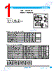 2SC2411-R Datasheet HTML 1Page - Guangdong Kexin Industrial Co.,Ltd 