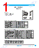 2SC4115-R Datasheet HTML 1Page - Guangdong Kexin Industrial Co.,Ltd 