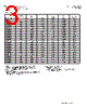 DR73-R33-R Datasheet HTML 3Page - List of Unclassifed Manufacturers 