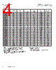 DR73-R33-R Datasheet HTML 4Page - List of Unclassifed Manufacturers 