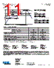 DR73-R33-R Datasheet HTML 11Page - List of Unclassifed Manufacturers 