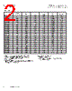 DR73-R33-R Datasheet HTML 2Page - List of Unclassifed Manufacturers 