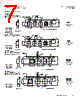 DR74-R33-R Datasheet HTML 7Page - List of Unclassifed Manufacturers 