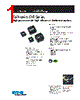 DR127-R47-R Datasheet HTML 1Page - List of Unclassifed Manufacturers 