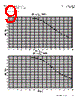 DR125-8R2-R. Datasheet HTML 9Page - List of Unclassifed Manufacturers 