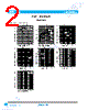 2SA1890-R Datasheet HTML 2Page - Guangdong Kexin Industrial Co.,Ltd 