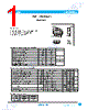 2SA1890-R Datasheet HTML 1Page - Guangdong Kexin Industrial Co.,Ltd 