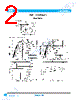 2SA1898-R Datasheet HTML 2Page - Guangdong Kexin Industrial Co.,Ltd 