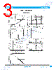 2SA1898-R Datasheet HTML 3Page - Guangdong Kexin Industrial Co.,Ltd 