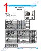 2SA1898-R Datasheet HTML 1Page - Guangdong Kexin Industrial Co.,Ltd 