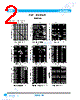2SB968-R Datasheet HTML 2Page - Guangdong Kexin Industrial Co.,Ltd 