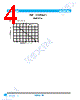 2SB1215-R Datasheet HTML 4Page - Guangdong Kexin Industrial Co.,Ltd 
