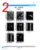 2SD875-R Datasheet HTML 2Page - Guangdong Kexin Industrial Co.,Ltd 
