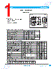 2SD1815-R Datasheet HTML 1Page - Guangdong Kexin Industrial Co.,Ltd 
