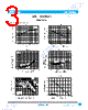 2SD1816-R Datasheet HTML 3Page - Guangdong Kexin Industrial Co.,Ltd 