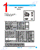 2SD965-R Datasheet HTML 1Page - Guangdong Kexin Industrial Co.,Ltd 