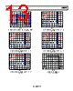 AD8250ARMZ-R7 Datasheet HTML 13Page - Analog Devices 