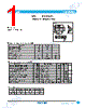 2SC2412/K-R Datasheet HTML 1Page - Guangdong Kexin Industrial Co.,Ltd 