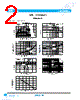 2SC4672-R Datasheet HTML 2Page - Guangdong Kexin Industrial Co.,Ltd 
