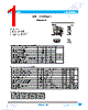 2SC4672-R Datasheet HTML 1Page - Guangdong Kexin Industrial Co.,Ltd 