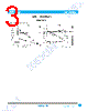 2SD1619-R Datasheet HTML 3Page - Guangdong Kexin Industrial Co.,Ltd 