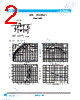 2SD1622-R Datasheet HTML 2Page - Guangdong Kexin Industrial Co.,Ltd 