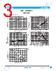 2SD1622-R Datasheet HTML 3Page - Guangdong Kexin Industrial Co.,Ltd 