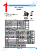 2SD1622-R Datasheet HTML 1Page - Guangdong Kexin Industrial Co.,Ltd 