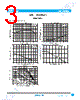 2SD1623-R Datasheet HTML 3Page - Guangdong Kexin Industrial Co.,Ltd 