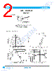 2SD1801-R Datasheet HTML 2Page - Guangdong Kexin Industrial Co.,Ltd 