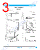 2SD1801-R Datasheet HTML 3Page - Guangdong Kexin Industrial Co.,Ltd 