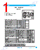 2SD1801-R Datasheet HTML 1Page - Guangdong Kexin Industrial Co.,Ltd 