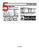 AD8607ARM-R2 Datasheet HTML 5Page - Analog Devices 